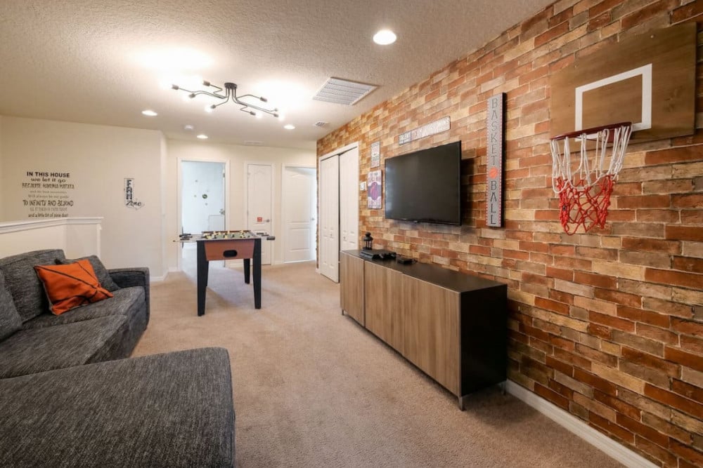 Windsor at Westside 1132