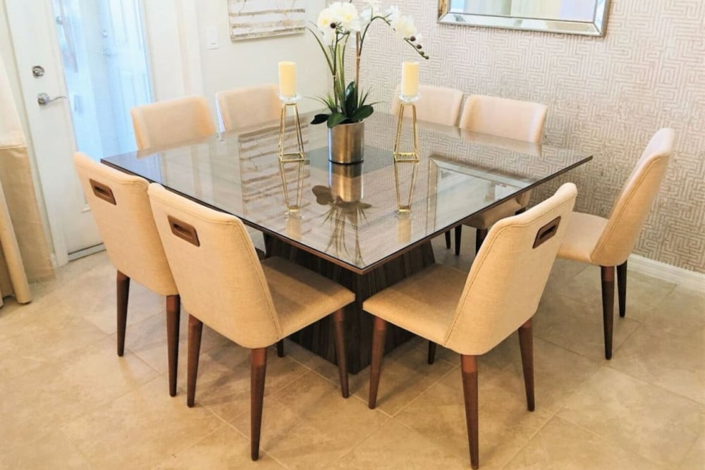 Windsor at Westside 1132