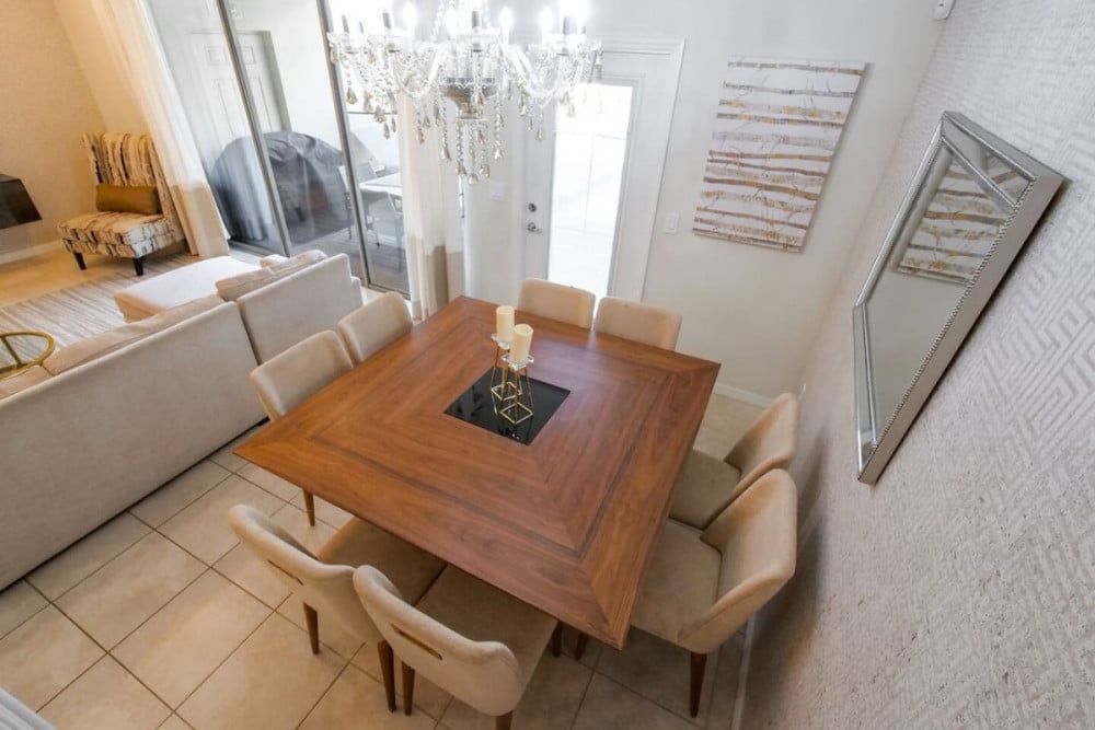 Windsor at Westside 1132