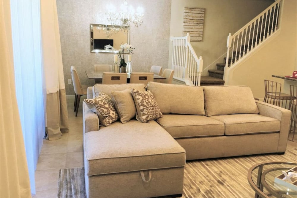 Windsor at Westside 1132