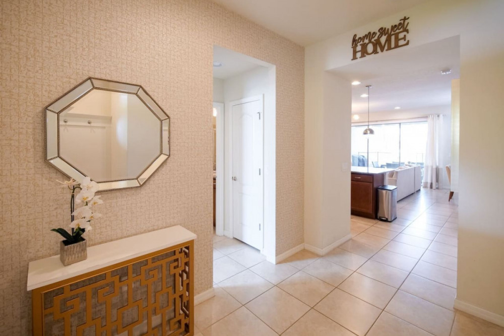 Windsor at Westside 1132