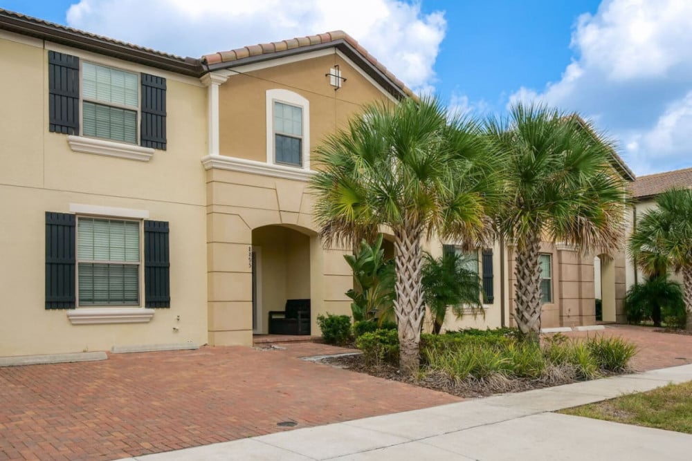 Windsor at Westside 1132