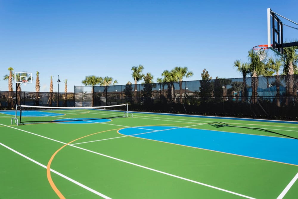 Windsor at Westside 1132