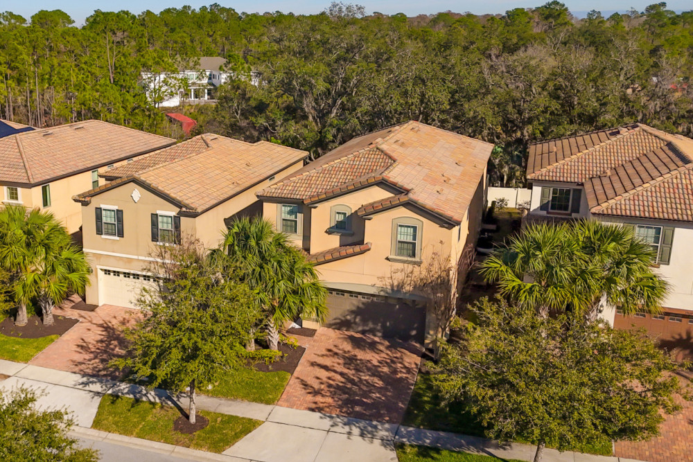 Windsor at Westside 1131