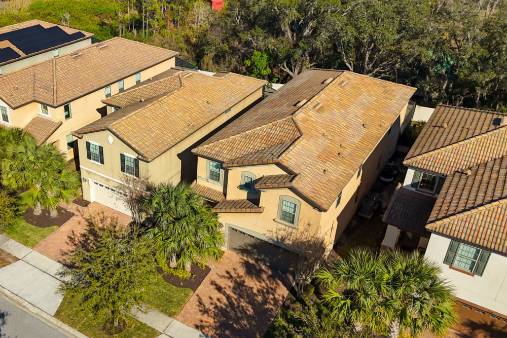 Windsor at Westside 1131