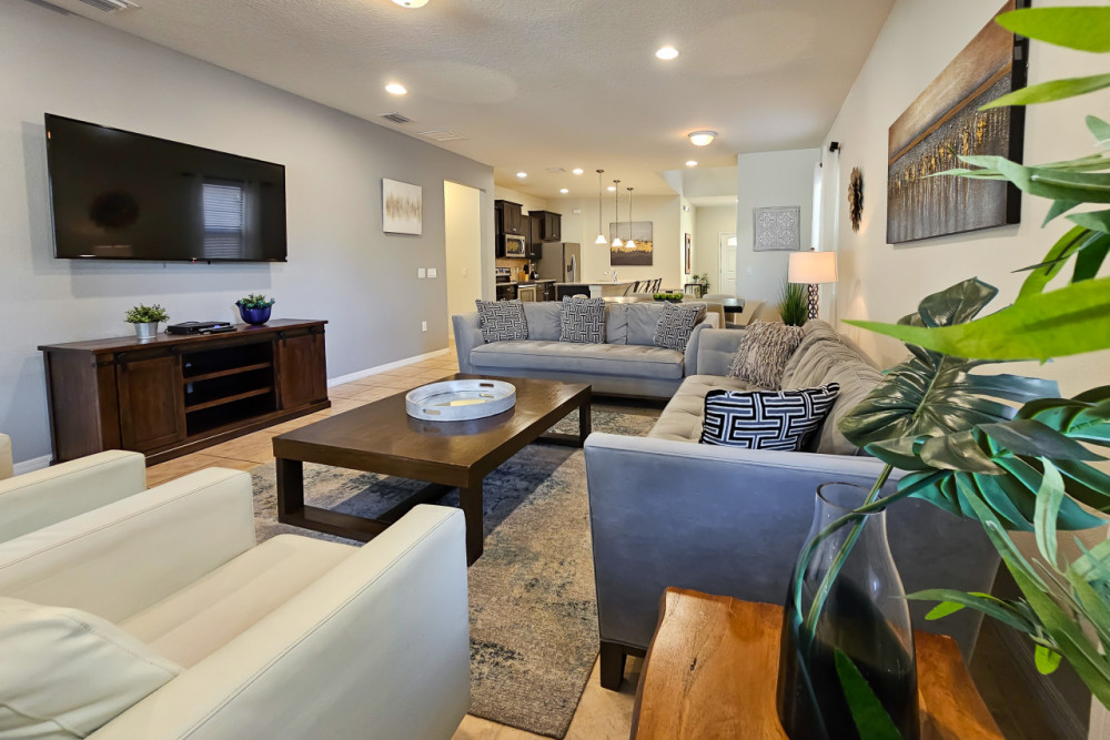 Windsor at Westside 1131