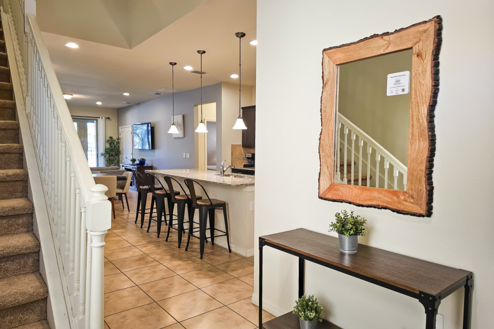 Windsor at Westside 1131