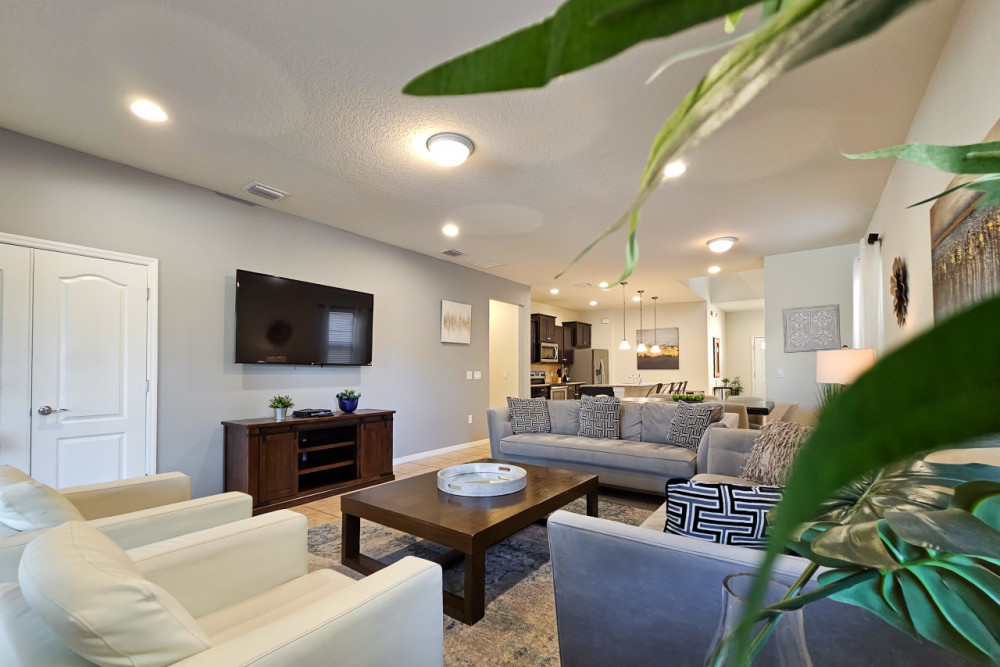 Windsor at Westside 1131