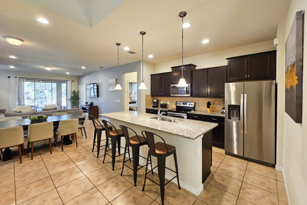 Windsor at Westside 1131