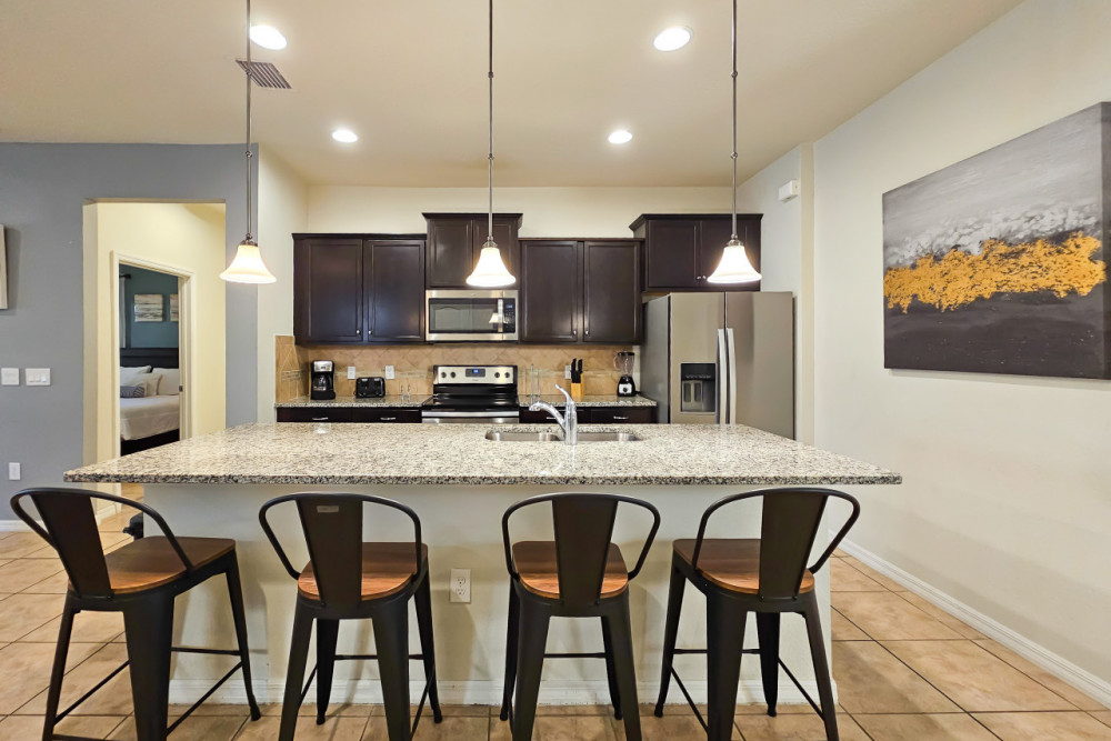 Windsor at Westside 1131