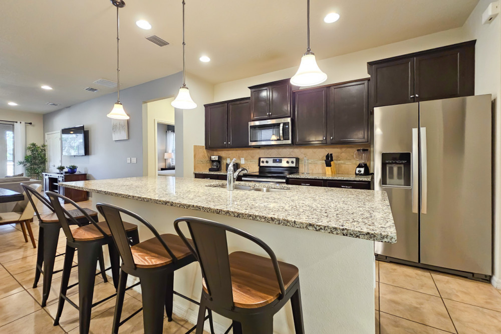 Windsor at Westside 1131