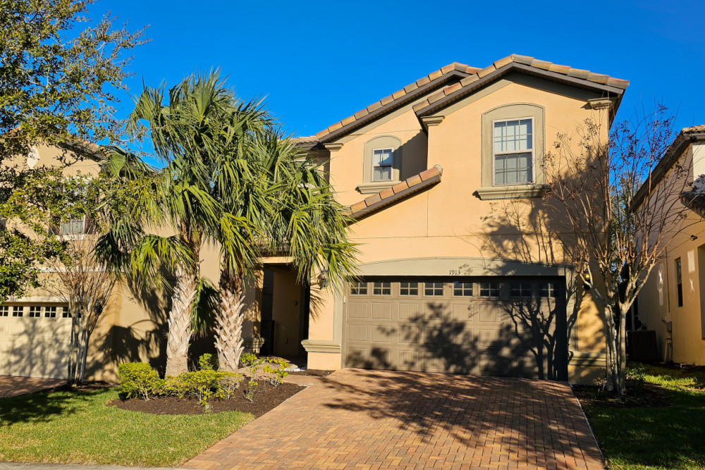 Windsor at Westside 1131