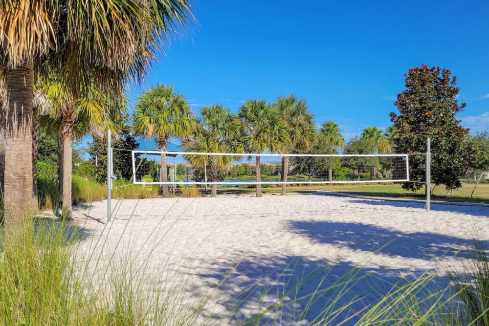 Windsor at Westside 1131