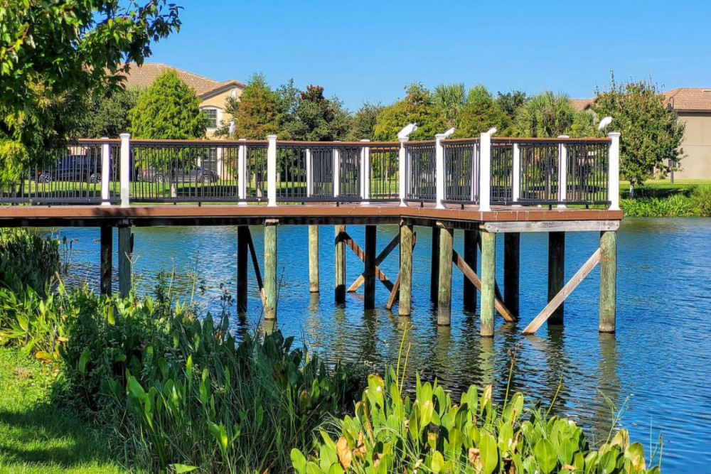 Windsor at Westside 1131