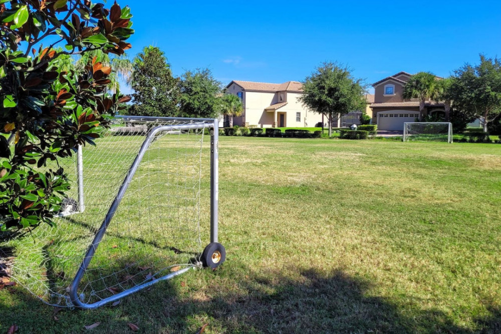 Windsor at Westside 1131