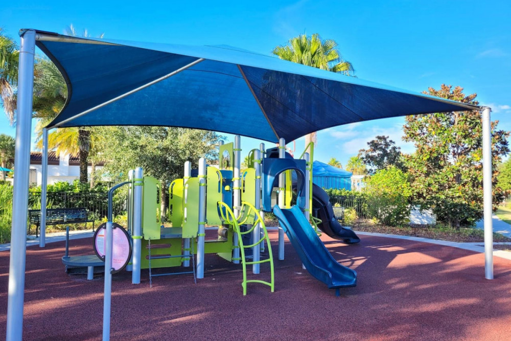 Windsor at Westside 1131