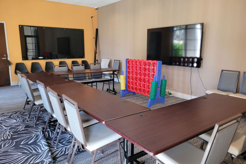 Windsor at Westside 1131