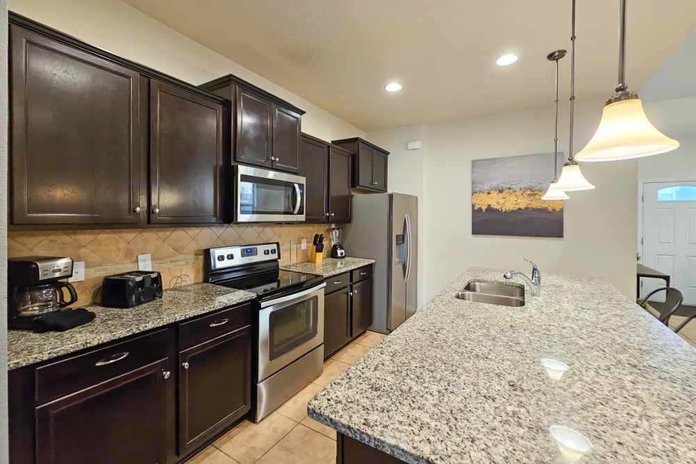 Windsor at Westside 1131