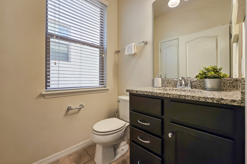 Windsor at Westside 1131