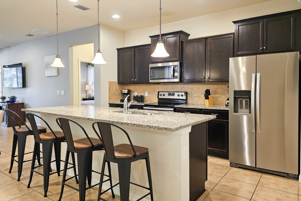 Windsor at Westside 1131