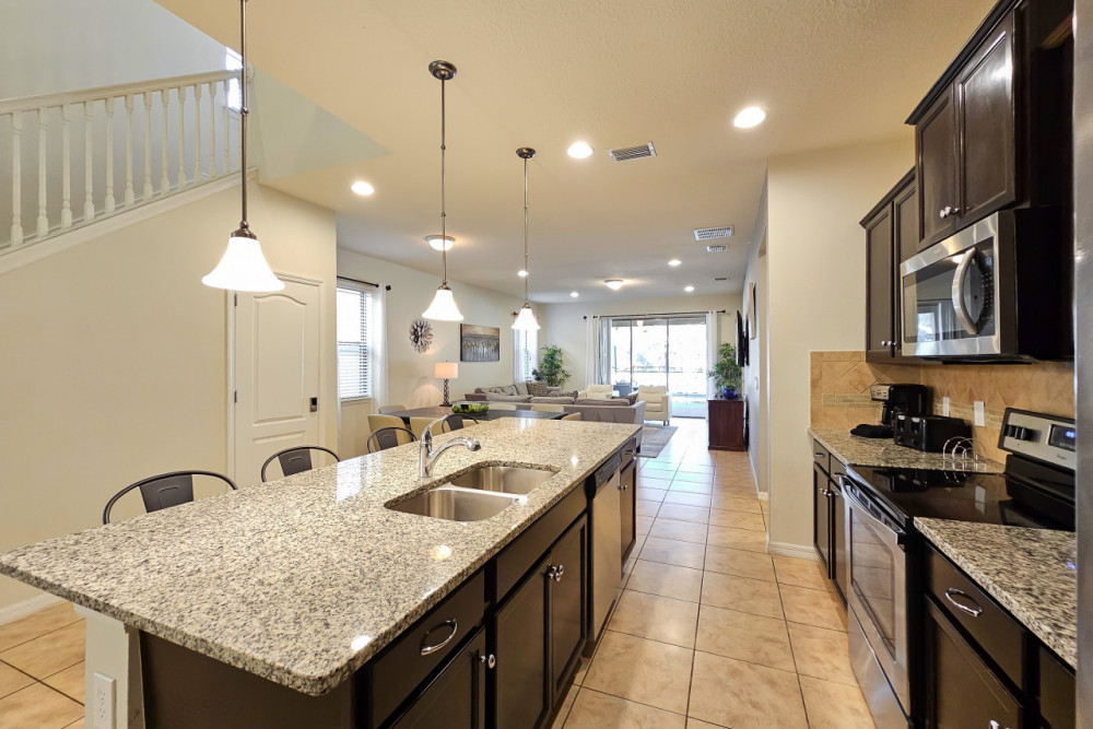 Windsor at Westside 1131