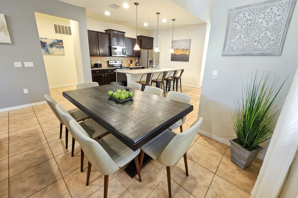 Windsor at Westside 1131