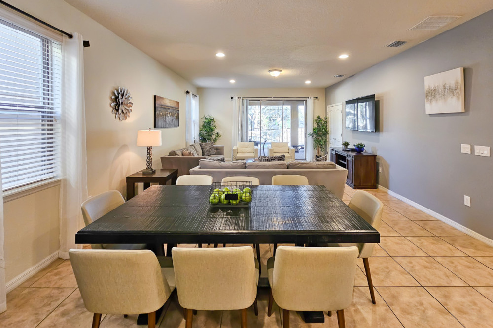 Windsor at Westside 1131