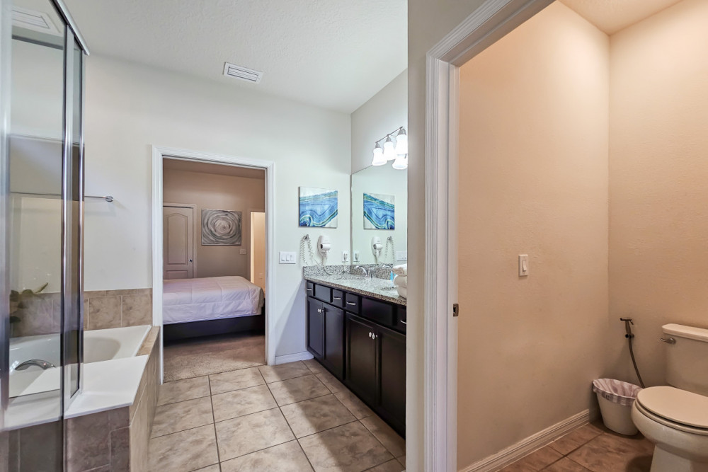 Windsor at Westside 1131