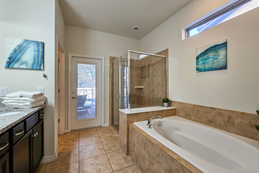 Windsor at Westside 1131