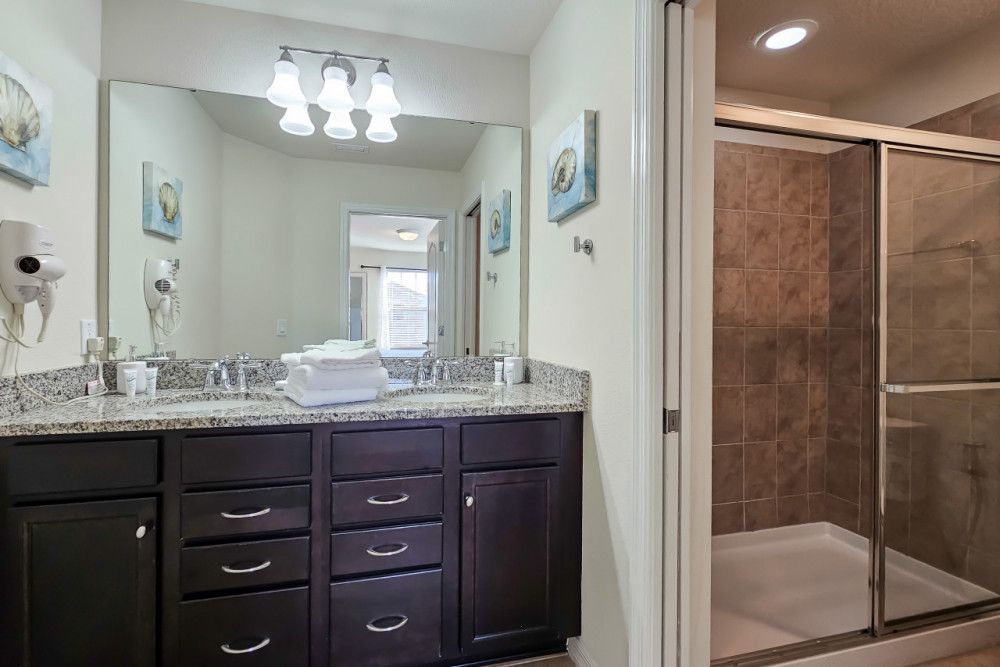 Windsor at Westside 1131