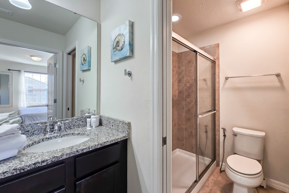 Windsor at Westside 1131