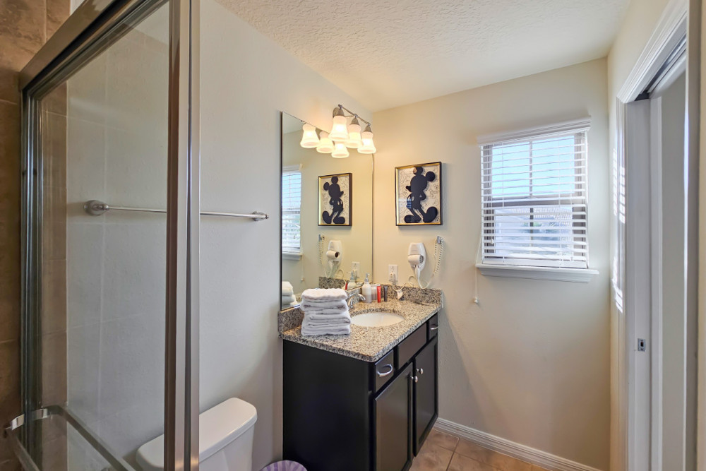 Windsor at Westside 1131