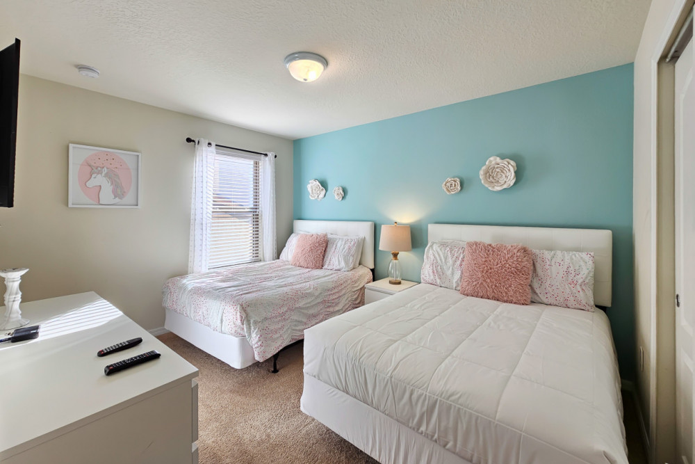 Windsor at Westside 1131