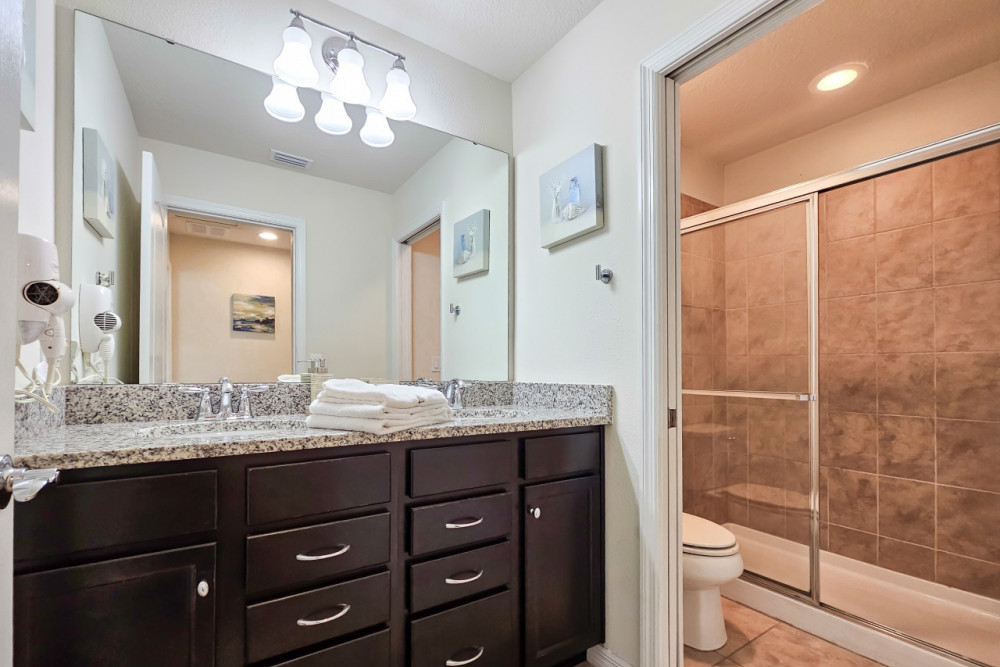 Windsor at Westside 1131