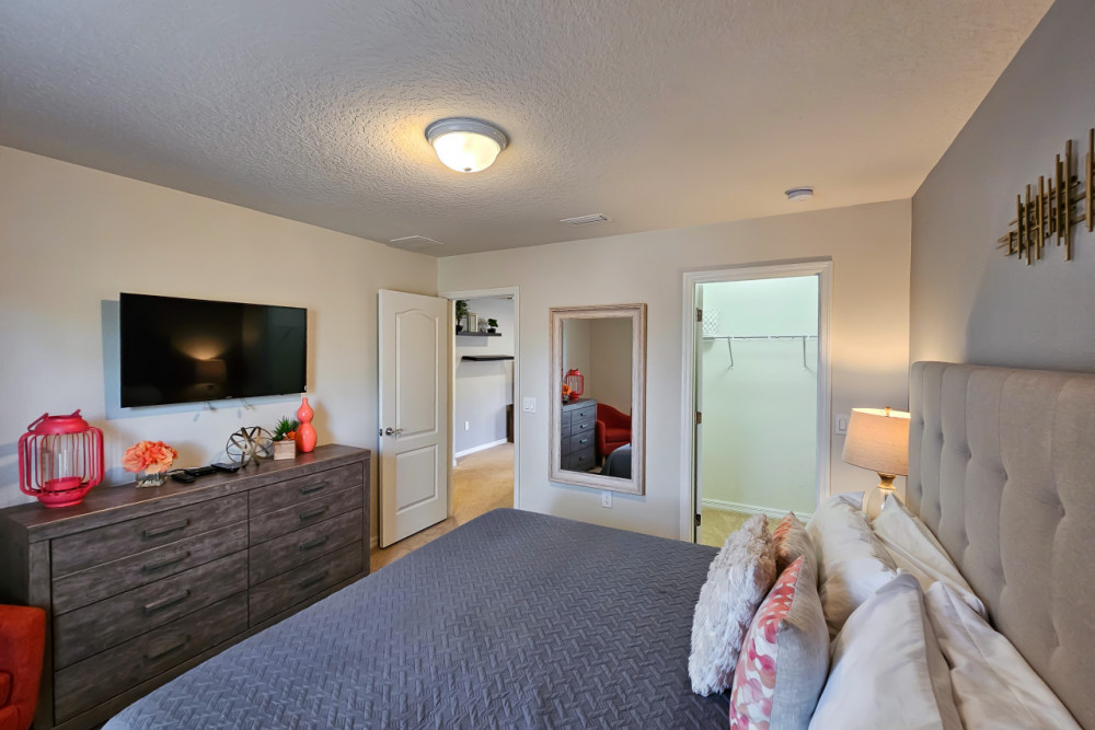 Windsor at Westside 1131