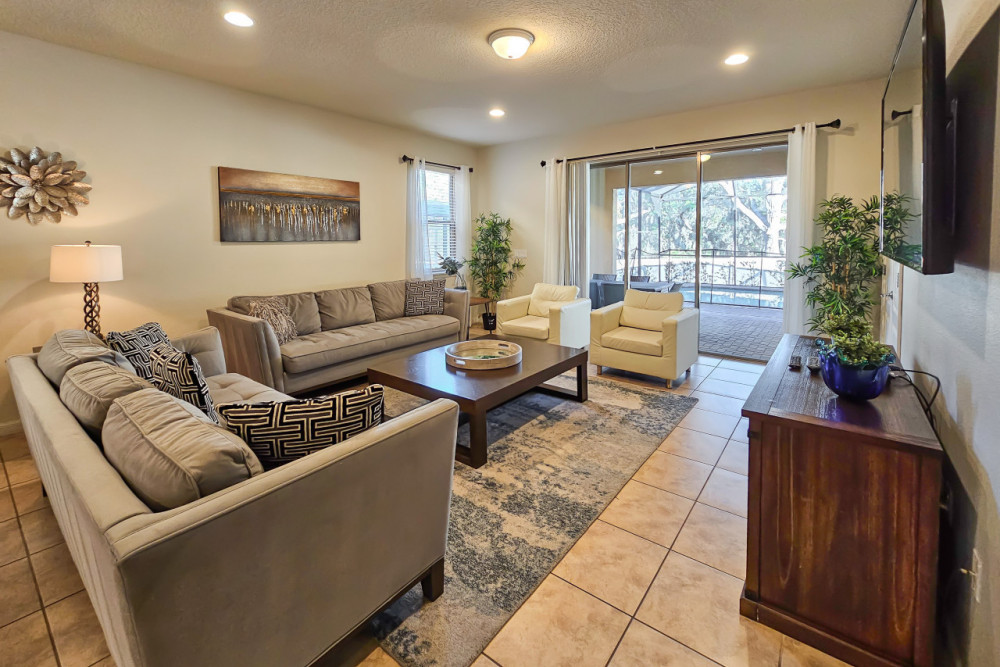 Windsor at Westside 1131