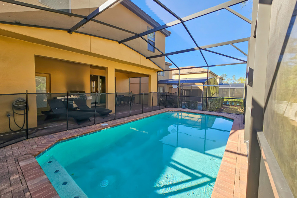 Windsor at Westside 1131