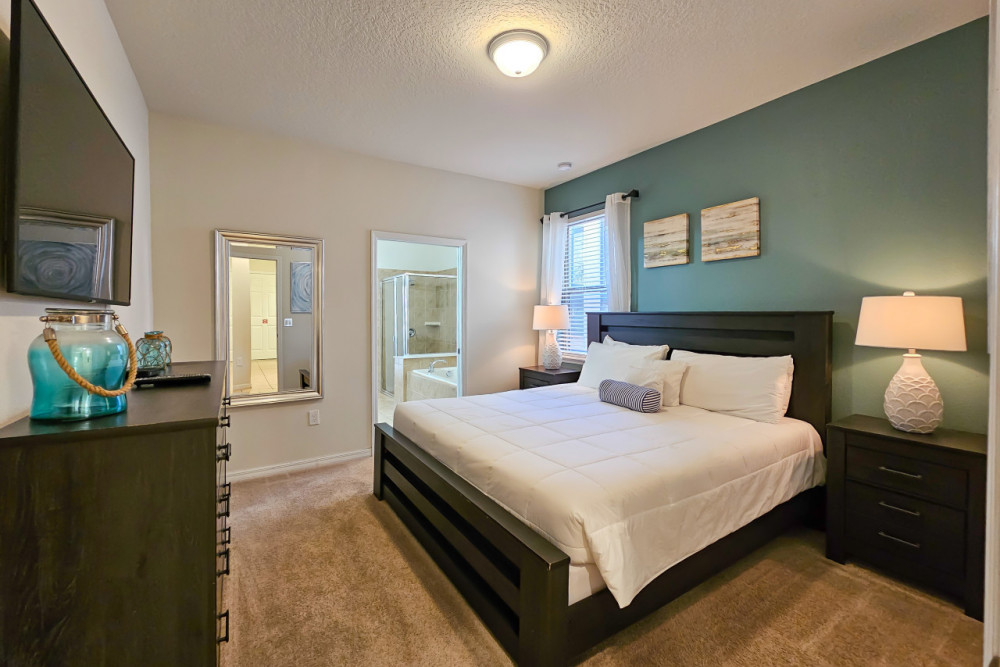 Windsor at Westside 1131