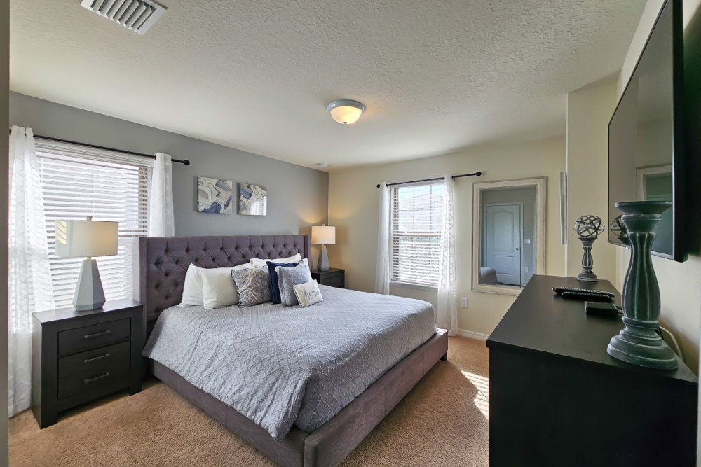 Windsor at Westside 1131