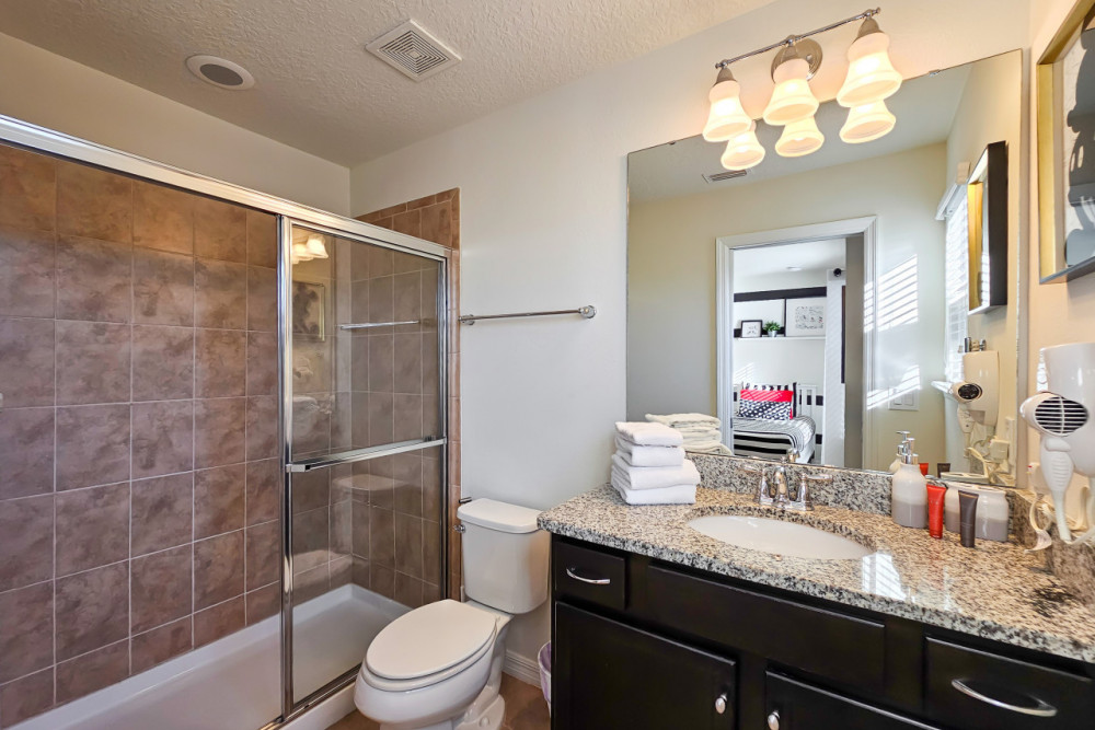 Windsor at Westside 1131