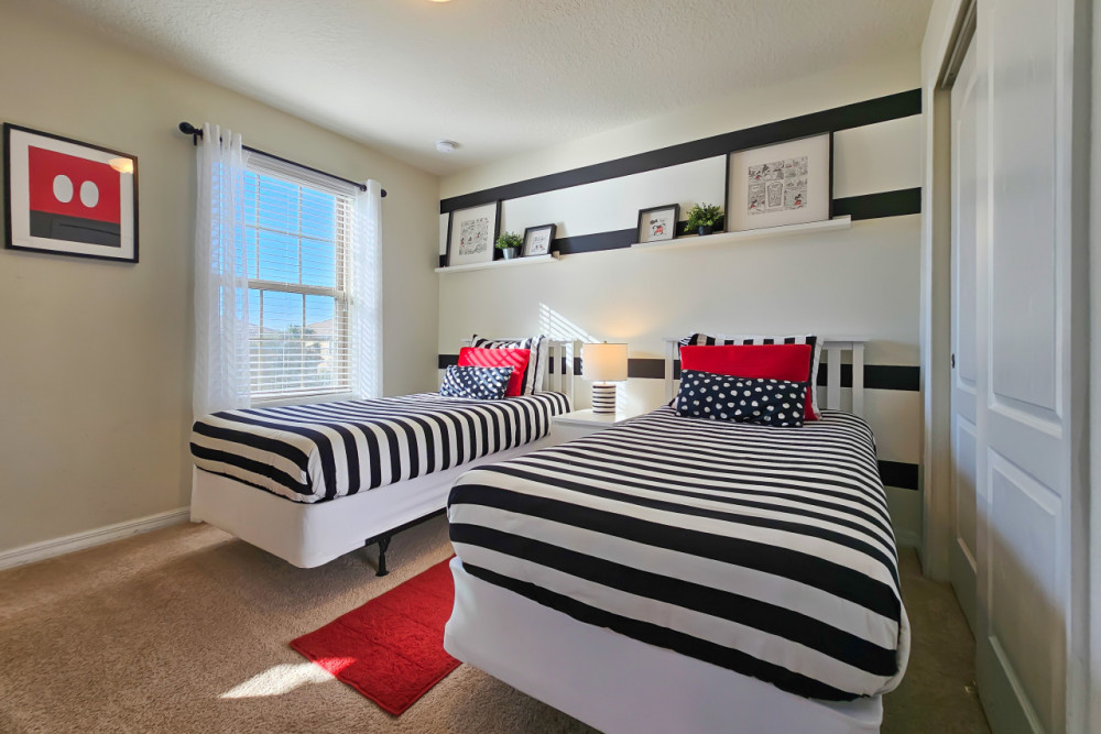 Windsor at Westside 1131