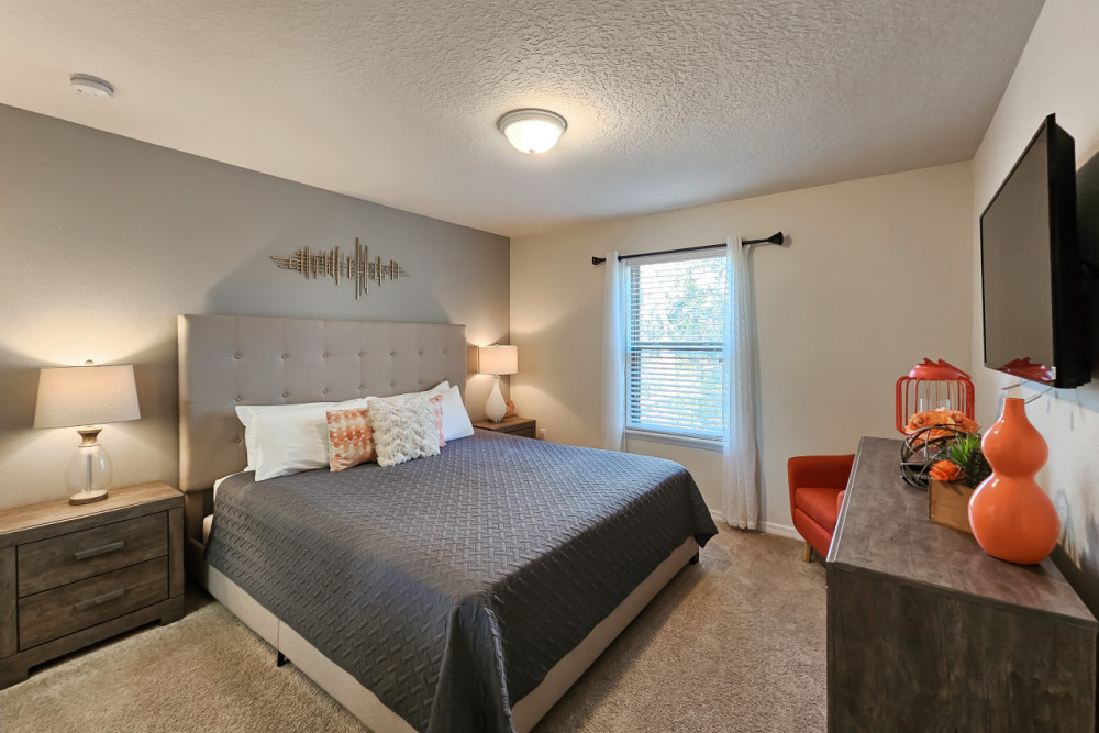 Windsor at Westside 1131