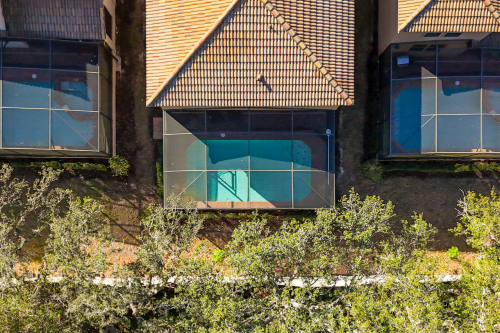 Windsor at Westside 1131