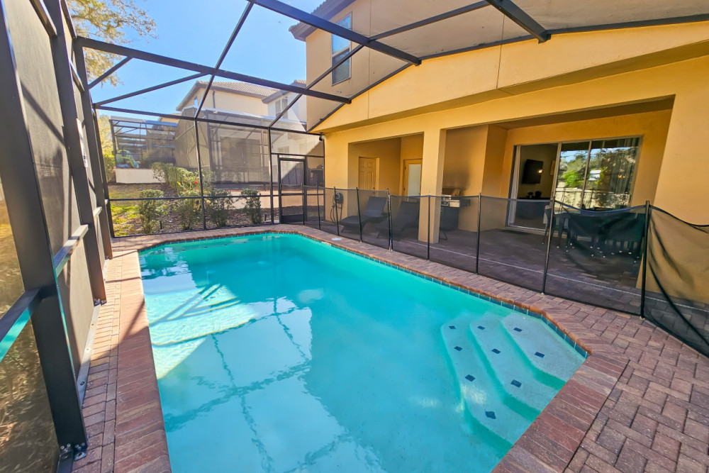 Windsor at Westside 1131