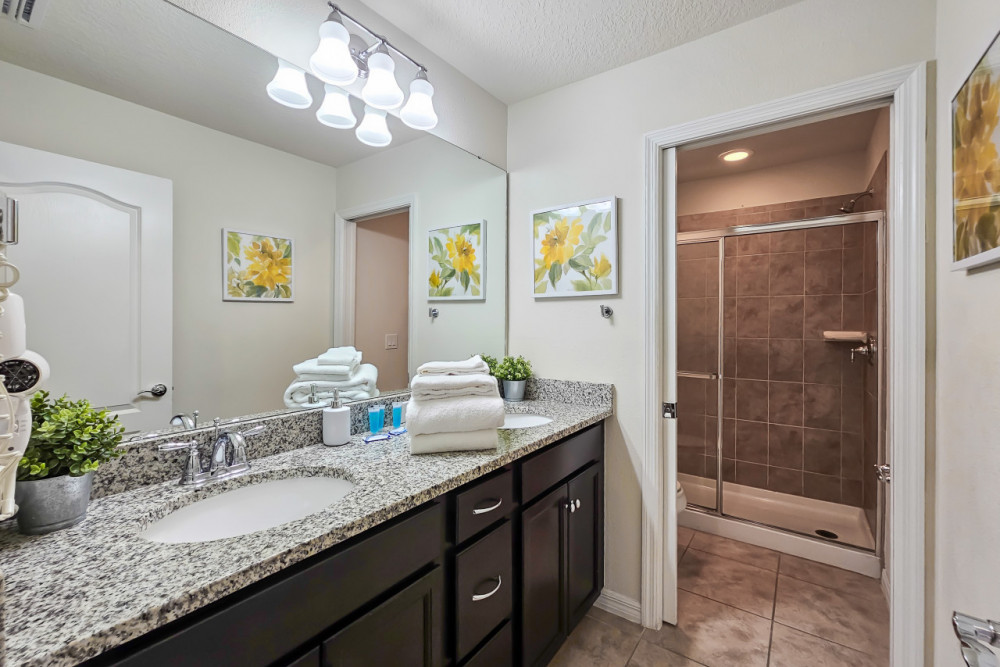 Windsor at Westside 1131