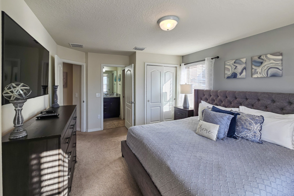 Windsor at Westside 1131