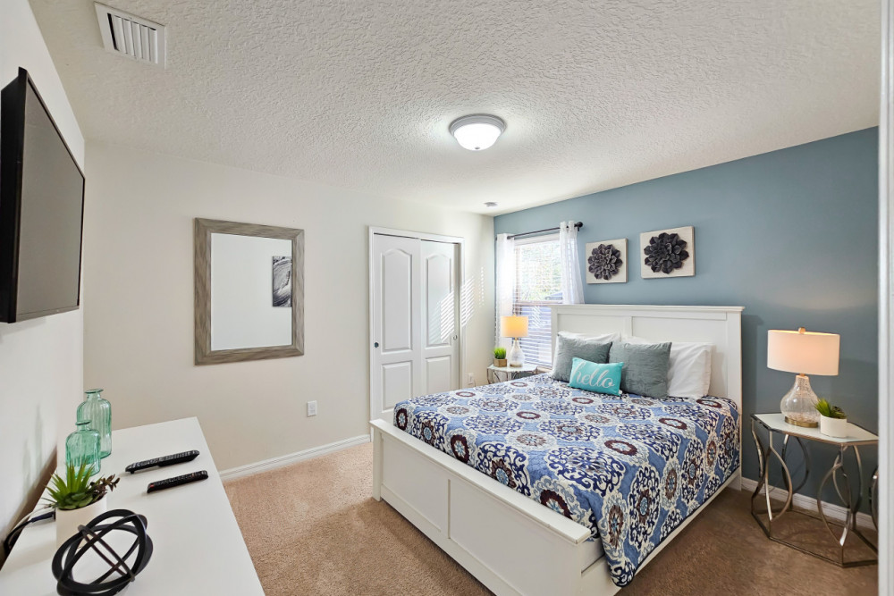 Windsor at Westside 1131