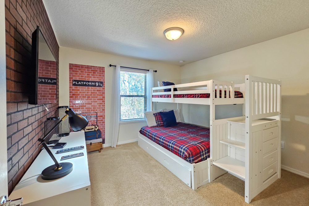 Windsor at Westside 1131