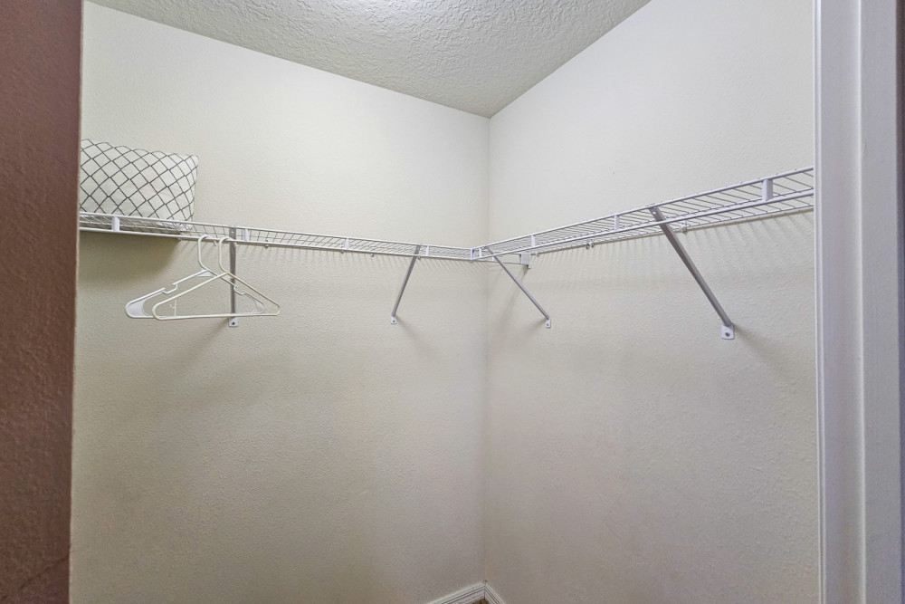 Windsor at Westside 1131