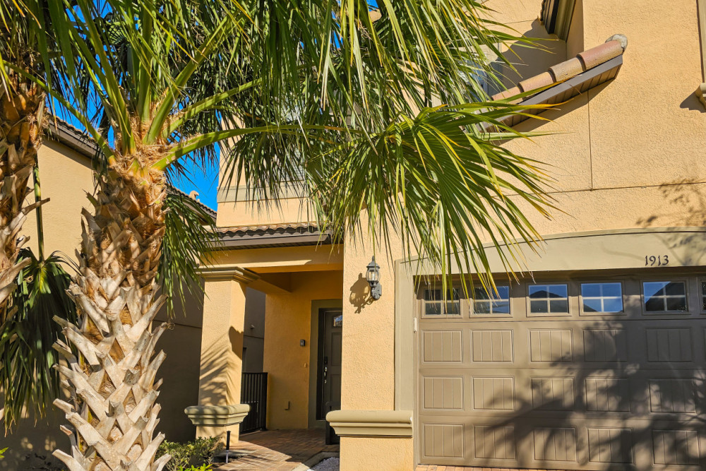 Windsor at Westside 1131